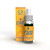 Clito Eletrizante Excitante em Gotas 17 ml - Imagem 1