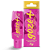 Goze+ Gel Excitante Acelerador do Prazer 15 gramas - Imagem 1