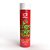 Corpo a Corpo Óleo Corporal Hot Beijável 100 ml - Imagem 3
