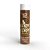 Corpo a Corpo Óleo Corporal Hot Beijável 100 ml - Imagem 4