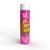 Corpo a Corpo Óleo Corporal Hot Beijável 100 ml - Imagem 2