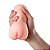 Masturbador Vagina CyberSkin - Imagem 2