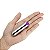 Vibrador Mini Capsula 10 Modos de Vibrações Recarregável - Imagem 7
