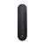 Vibrador Mini Capsula 10 Modos de Vibrações Recarregável - Imagem 4