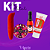 Kit No Motel - Imagem 1
