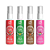 Perfume de Calcinha 40 ml - Imagem 1