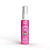 Perfume de Calcinha 40 ml - Imagem 4