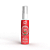 Perfume de Calcinha 40 ml - Imagem 2