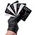 Desejos & Drinks Jogo de Baralho para Casais 50 cartas - Imagem 2