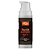 Facilit Backout 4x1 Gel Dessensibilizante Anal 17 gramas - Imagem 2