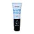 LubPro Premium Lubrificante Neutro 60 ml - Imagem 1