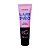 LubPro Premium Lubrificante Beijável 60 ml - Imagem 2