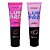LubPro Premium Lubrificante Beijável 60 ml - Imagem 1