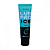LubPro Ice Premium Lubrificante Esfria 60 ml - Imagem 1