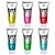 Yummy Gourmet Gel Oral Esquenta 45 gramas - Imagem 1