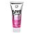 Yummy Gourmet Gel Oral Esquenta 45 gramas - Imagem 5