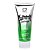 Yummy Gourmet Gel Oral Esquenta 45 gramas - Imagem 3