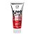 Yummy Gourmet Gel Oral Esquenta 45 gramas - Imagem 2