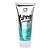 Yummy Gourmet Gel Oral Esquenta 45 gramas - Imagem 6