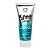 Yummy Gourmet Gel Oral Esquenta 45 gramas - Imagem 4