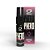 Phero Aroma Perfume Feminino 15 ml - Imagem 1