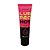 LubPro Hot Premium Melancia Lubrificante Esquenta 60ml - Imagem 1