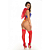 Mini Fantasia Branca de Neve - Imagem 2