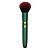 Vibrador Pincel de Maquiagem 07 Modos de Vibrações Recarregável - Imagem 3