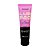 LubPro Momozin Premium Lubrificante Beijável 60 ml - Imagem 1