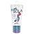 Xupa Rôla Gel Beijável 15 gramas - Imagem 1