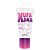 Xupa Xana Gel Beijável 15 gramas - Imagem 1