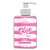Blow Girl Mix Gel e Creme Aromatizante para Virilha 320 ml - Imagem 1