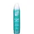 Kgel Lubrificante Aromatizado 80 gramas - Imagem 3