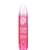 Kgel Lubrificante Aromatizado 80 gramas - Imagem 2