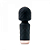 Vibrador Mini Varinha Mágica 10 Modos de Vibração Recarregável - Imagem 4