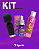 Kit Nada Básico - Imagem 1