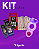 Kit Safadinhos - Imagem 1