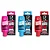 Liquidi Vibrador Gel Vibrador Beijável 15 gramas - Imagem 1