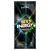 Sexy Energy Energético Liquido 10ml - Imagem 1
