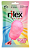 Preservativos Rilex UNIDADE - Imagem 5
