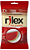 Preservativos Rilex UNIDADE - Imagem 3