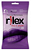 Preservativos Rilex UNIDADE - Imagem 4