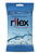 Preservativos Rilex UNIDADE - Imagem 1