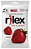 Preservativos Rilex UNIDADE - Imagem 2