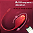 Vibrador de Casal App 09 Modos de Vibrações Recarregável - Imagem 3