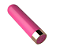 Vibrador Capsula 10 Modos de Vibrações Recarregável - Imagem 2