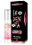 Sedenta por Garganta Profunda Spray Dessensibilizante 15ml - Imagem 1
