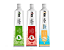 Rilex Lubrificante Aromatizado 50 gramas - Imagem 1