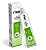 Rilex Lubrificante Aromatizado 50 gramas - Imagem 2