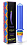 Nueva Spray Adstringente 20 ml - Imagem 1